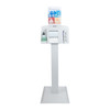 McKesson Hygiene Dispensing Station #134-101
