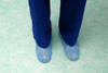 SurgiSafe® Absorbent Floor Mat #84030
