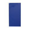Poly Tack Adhesive Floor Mat #K-101B