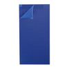 Poly Tack Adhesive Floor Mat #K-101B