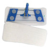 Wiper Central USA Mop Head #AMM700013