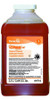 Stride® Floor Cleaner #DVS904716