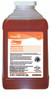 Stride® Floor Cleaner #DVS94240626