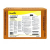High Mileage® Floor Finish #DVS95104811