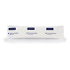 McKesson Fluid Solidifier Drop-In Pack, 42 Gram #547-1500P
