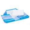 McKesson Room Turnover Kit #MK-06