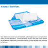 McKesson Room Turnover Kit #MK-06