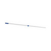 Wiper Central USA Mop Handle #AMM700071