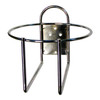 Central Solutions Wall Bracket #M59963