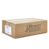 Medi-Pak™ SURE-SEAL™ Laundry Bag #03-5140
