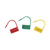 Omnimed Seal #484107-R
