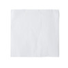 Health Care Logistics® Task Wipe #17509