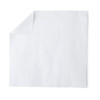 Health Care Logistics® Task Wipe #17509
