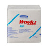 WypAll® X60 Task Wipe, ¼ Fold #34865