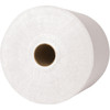 Scott Paper Towels, Hardwound, Continuous Roll, 8, White #01005