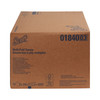 Scott® Essential Multi-Fold Paper Towel #01840