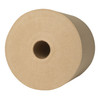 Scott Paper Towels, Hardwound Roll, Brown, 8 x 800' #04142