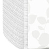 Kleenex® Slimfold Towels, Absorbency Pockets, White, Single Ply #04442