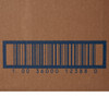 Scott® Control Slimroll™ White Paper Towel, 8 Inch x 580 Foot, 6 Rolls per Case #12388