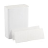 Pacific Blue Ultra™ Bigfold Z® Paper Towel, 220 Sheets per Pack, 10 Packs per Case #20887