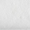 Pacific Blue Ultra™ Bigfold Z® Paper Towel, 220 Sheets per Pack, 10 Packs per Case #20887