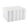 Pacific Blue Ultra™ Bigfold Z® Paper Towel, 220 Sheets per Pack, 10 Packs per Case #20887