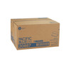 Pacific Blue Ultra™ Bigfold Z® Paper Towel, 220 Sheets per Pack, 10 Packs per Case #20887