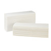 Pacific Blue Select™ Paper Towel #21000