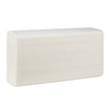 Pacific Blue Select™ Paper Towel #21000