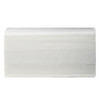 Pacific Blue Select™ Paper Towel #21000