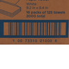 Pacific Blue Select™ Paper Towel #21000