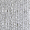 Pacific Blue Select™ Paper Towel, 13-1/5 x 10-1/10 Inch #23000