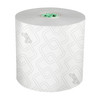 Scott® Pro™ Paper Towel, 7½ Inch x 1150 Foot, 6 Rolls per Case #25700