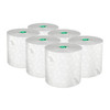 Scott® Pro™ Paper Towel, 7½ Inch x 1150 Foot, 6 Rolls per Case #25700