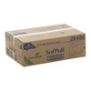 SofPull® Paper Towel, 7-7/8 Inch x 1000 Foot, 6 Rolls per Case #26480