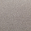 SofPull® Paper Towel, 7-7/8 Inch x 1000 Foot, 6 Rolls per Case #26480