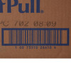 SofPull® Paper Towel, 9 Inch x 400 Foot, 6 Rolls per Case #26610