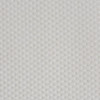 Pacific Blue Select™ Paper Towel, 7-7/8 Inch x 350 Foot, 12 Rolls Per Case #28000