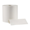 Pacific Blue Select™ Paper Towel, 7-7/8 Inch x 350 Foot, 12 Rolls Per Case #28000