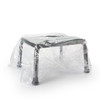 drive™ Step Stool #13030-1SV