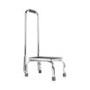 DMI® Step Stool with Handrail #539-1902-0099