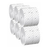 Scott® Essential JRT Jr. Toilet Tissue #07006