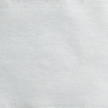 envision® Toilet Tissue #12798