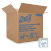 Scott® Toilet Tissue #13607