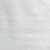 Pacific Blue® Toilet Tissue #13728