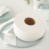 Pacific Blue® Toilet Tissue #13728