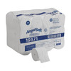 Angel Soft PS® compact® Toilet Tissue #19371