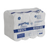 Angel Soft PS® compact® Toilet Tissue #19371
