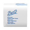 Scott® Control Hygienic High-Capacity Toilet Tissue #48280