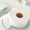 Scott® Essential Jumbo Roll Toilet Paper #67805
